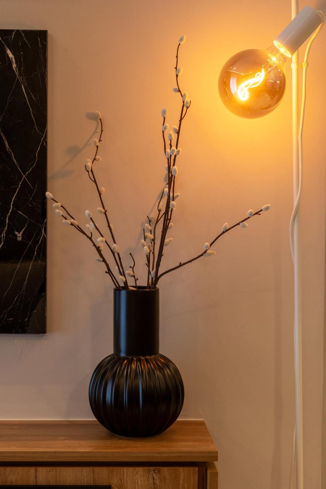 Luxury In Apartment Thessaloniki
