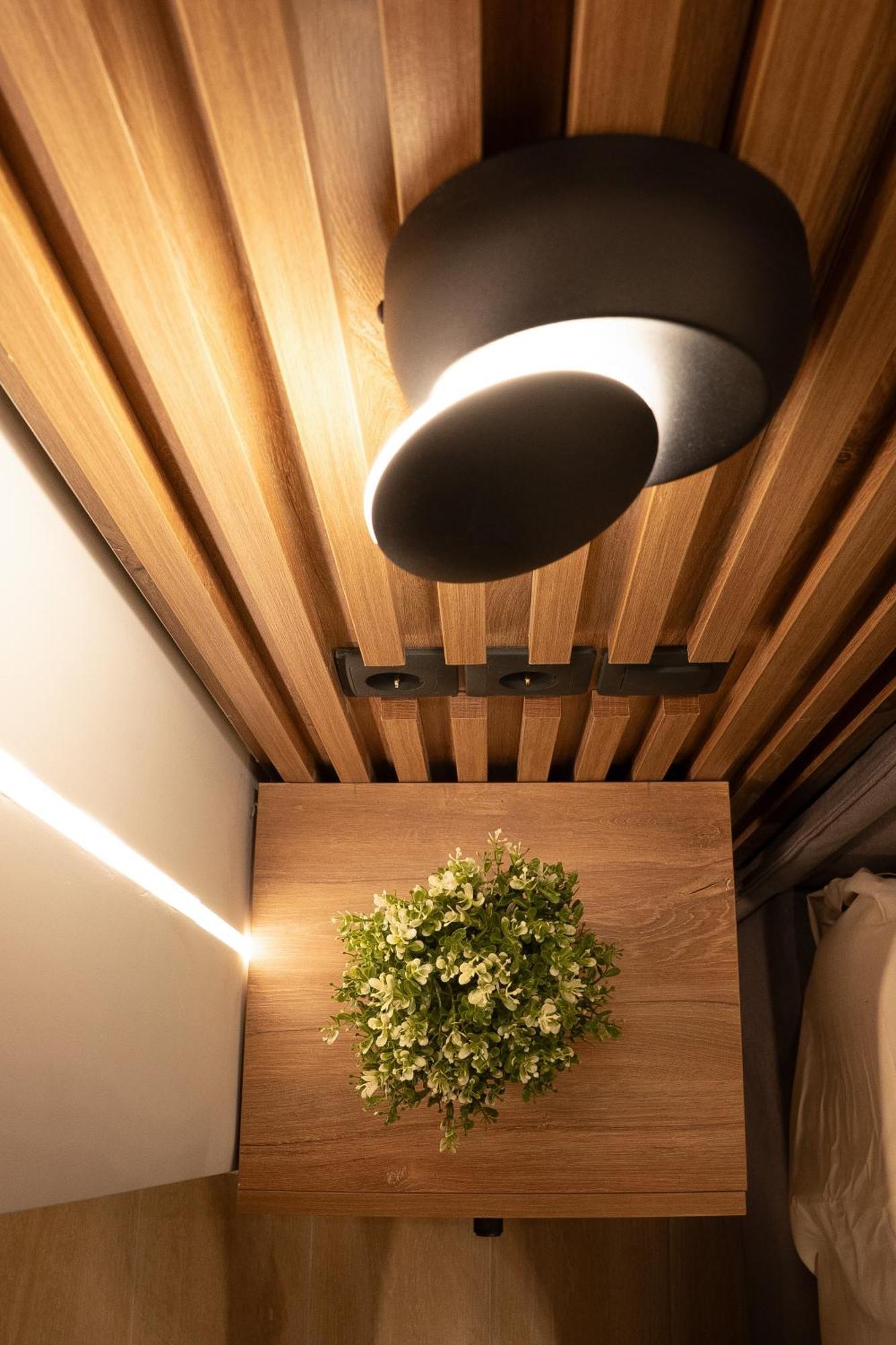 Luxury In Thessaloniki